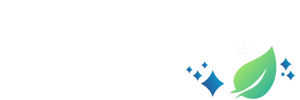 شركة مستر كلين 0533921800